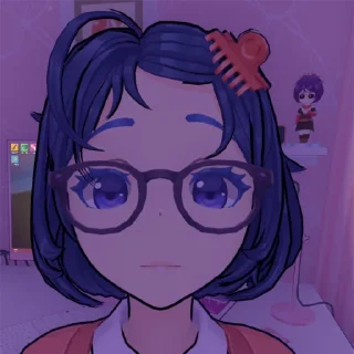 😐