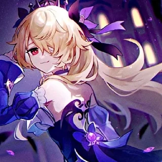🔮