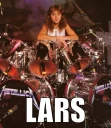 🥁