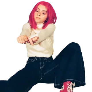❤️