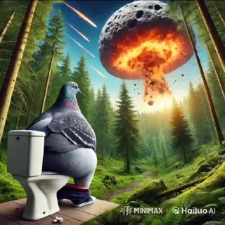 🤩