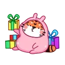 🎁