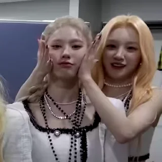 🤪