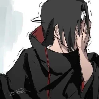 🖤