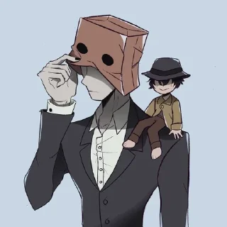 🎩