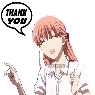 😀