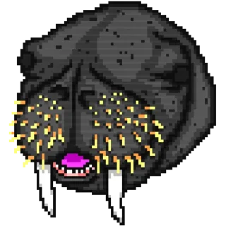 🦦