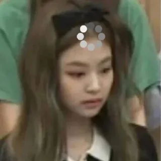 😶