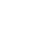 🔄