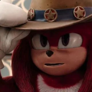 🤠