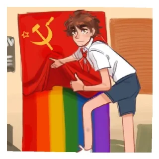 👍