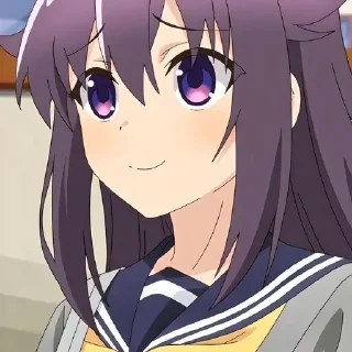 ☺️