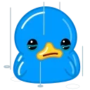 😰