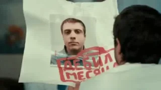 😐