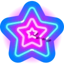 🌟