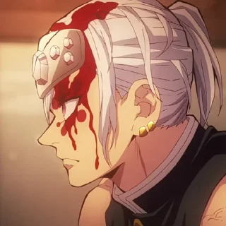 ✨