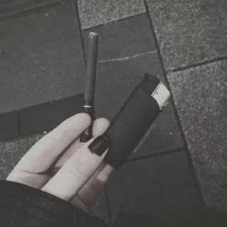 😊