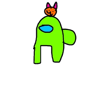 🟩