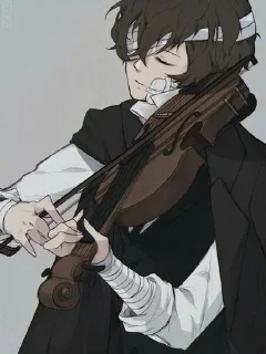 🎻