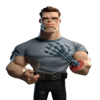 🤖