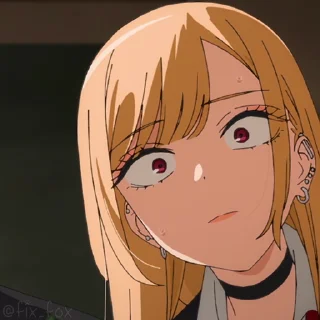 🤨