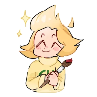 ☺