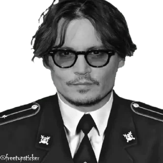 👮‍♂️
