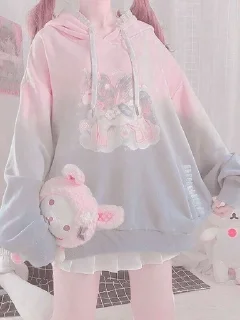 🌟