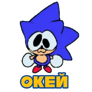 👌
