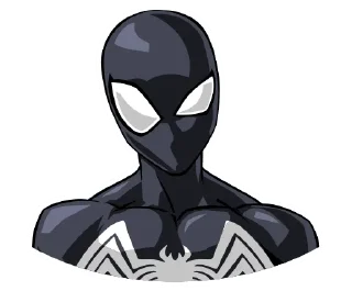 🕷