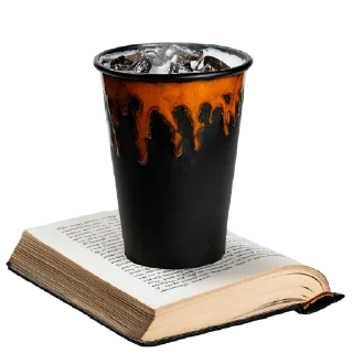 👻