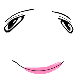 Топ