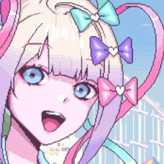 😃