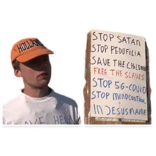 🛑