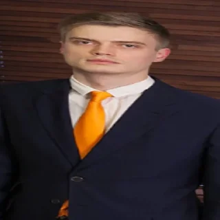 🕴