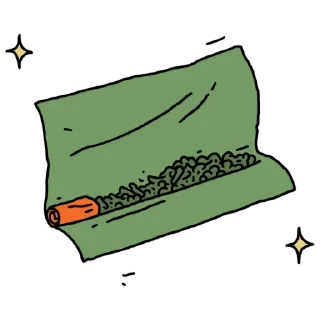 🍃