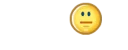 😐