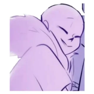 😌