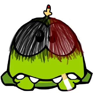 🐸