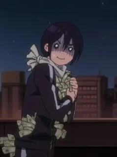 👍