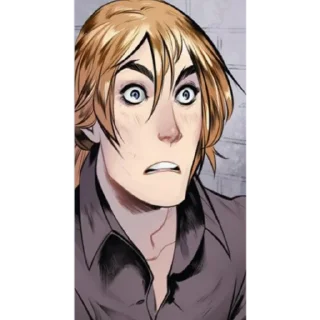 😲