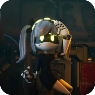 👍