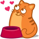 💓