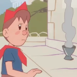 👨‍🚒
