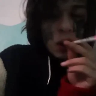 🤩