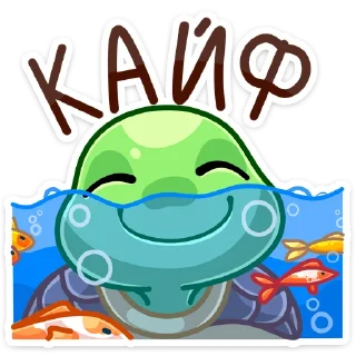 ☺️