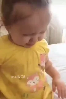 ✨