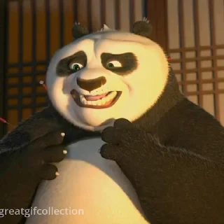 ☺️