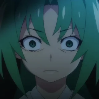 😶
