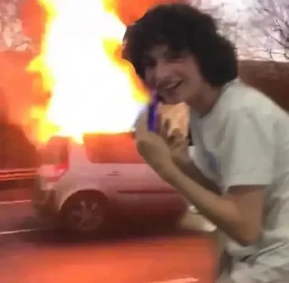 🤦
